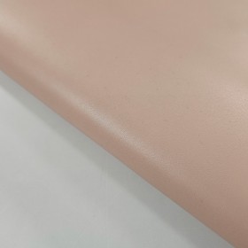 nude napa leather  - curtidos sevillano