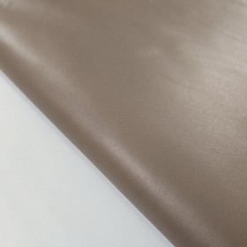 toast napa leather