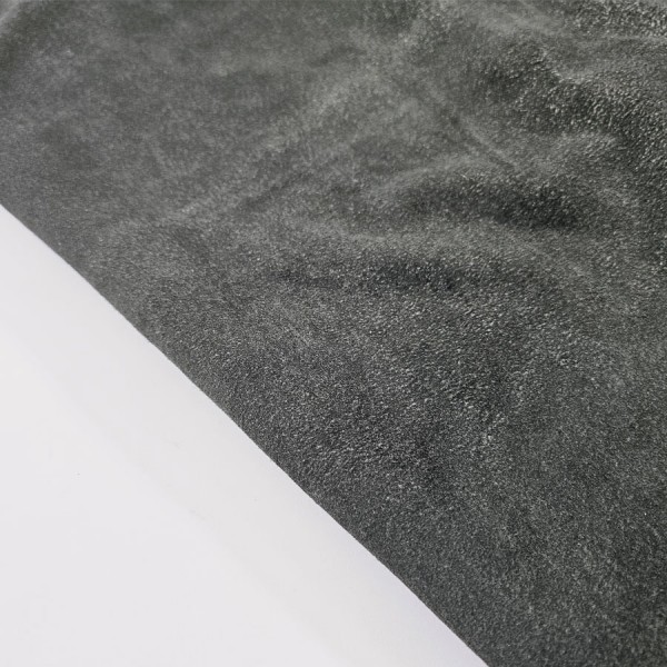 SUEDE FOR GARMENTS  1191