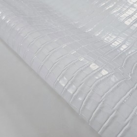 crocodile leather - curtidos sevillano