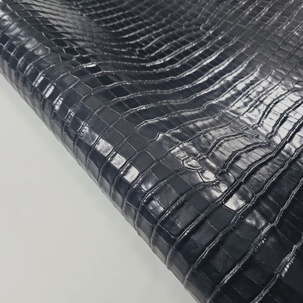 PIEL COCODRILO 2905