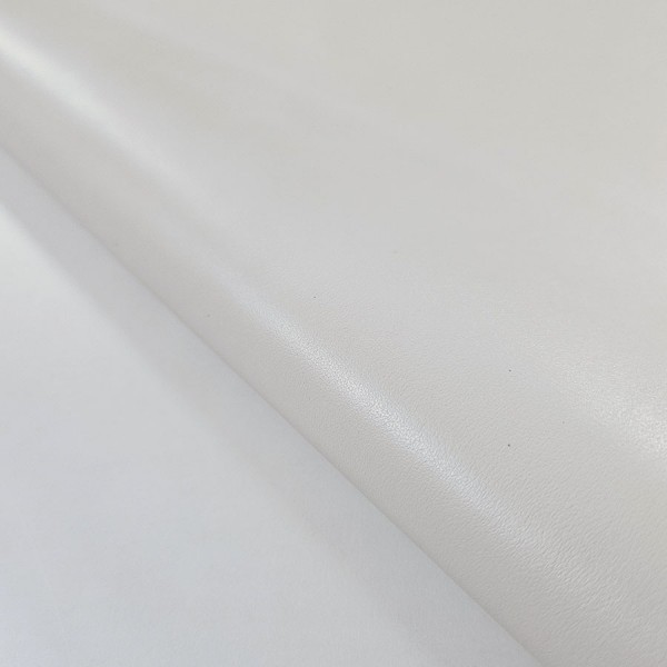 CUERO BEIGE CREMA  4620