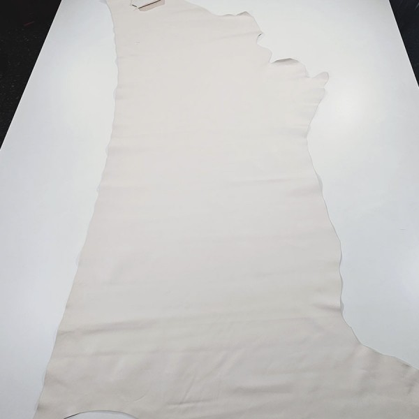 CUERO BEIGE CREMA  4620