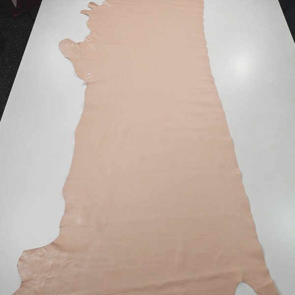 PINK ANILINE  5421