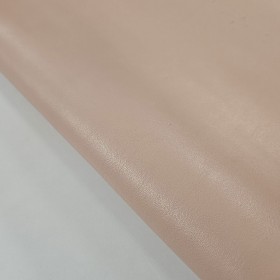 vacuno anilina rosa salmon