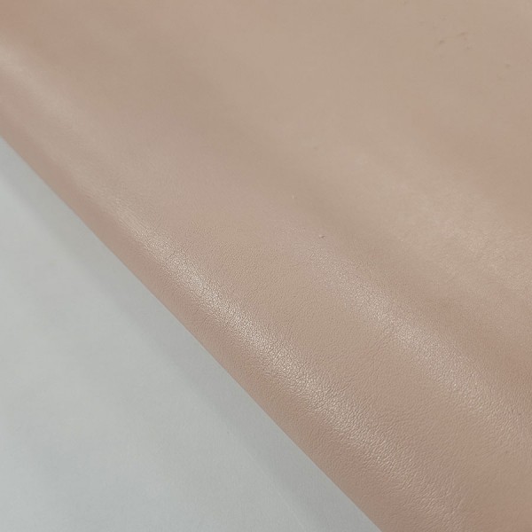 PINK ANILINE  5421