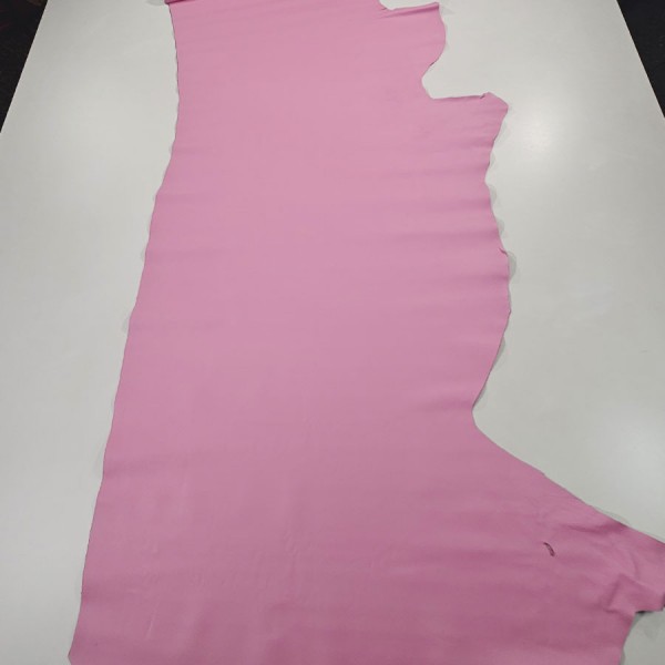 PINK ANILINE  5432