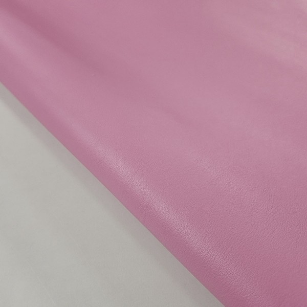 PINK ANILINE  5432