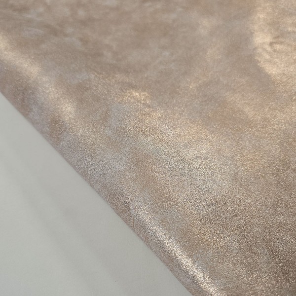 FANTASY LEATHER  907