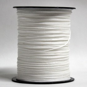 Thread Waxed for Sewing Leather