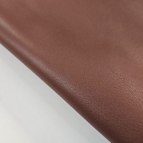 aniline leather