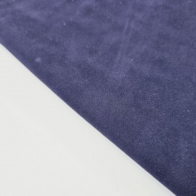 Cowsplit Blue