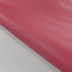 aniline leather
