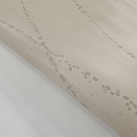 soft napa leather