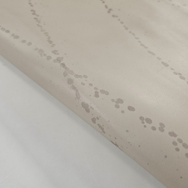 NAPA LEATHER  2946