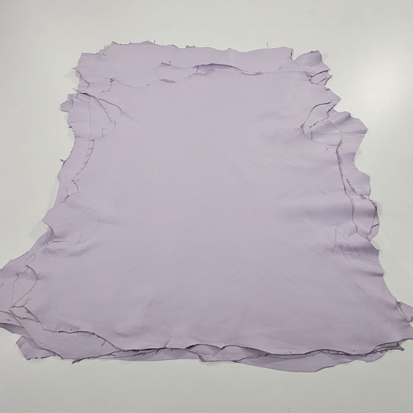 NAPA LILA MALVA   3989