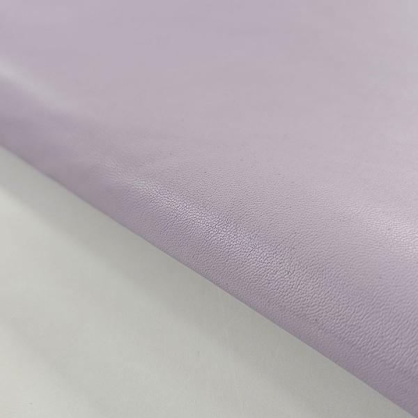 NAPA LILA MALVA   3989