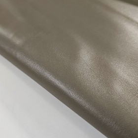 toast aniline leather