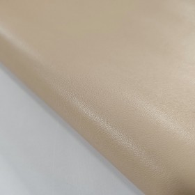 soft napa leather