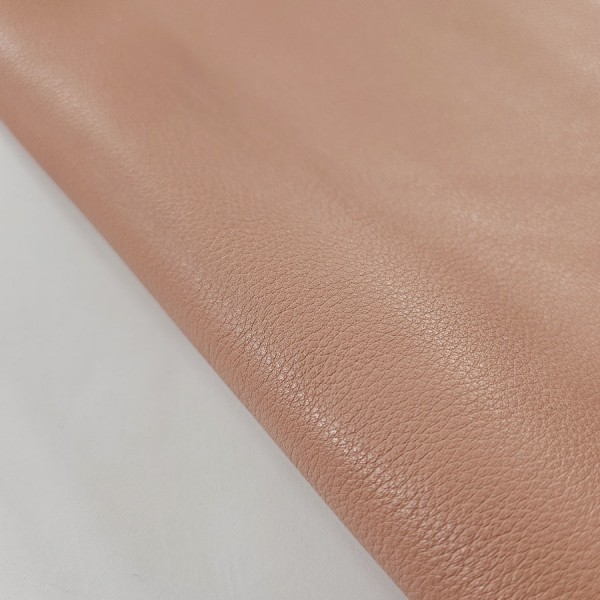 SOFT PINK  4020