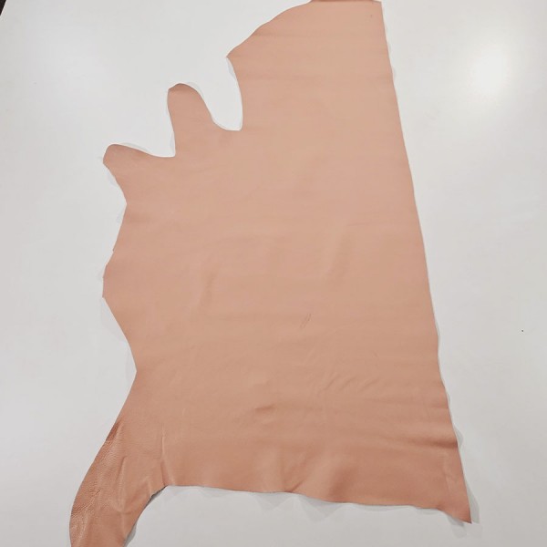 SOFT PINK  4020