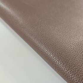 toast aniline leather side