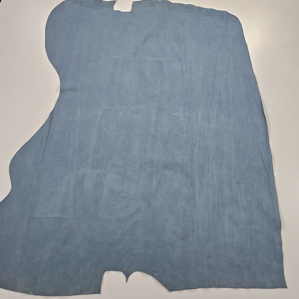SERRAJE AZUL 525