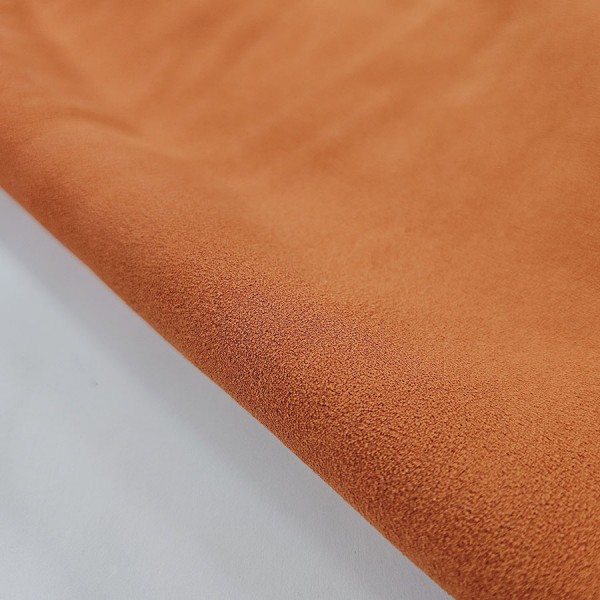 SERRAJE  NARANJA  1497