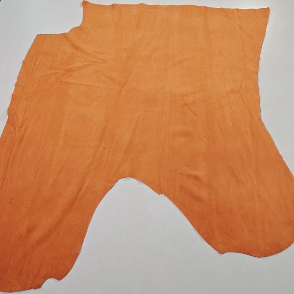 SERRAJE  NARANJA  1497