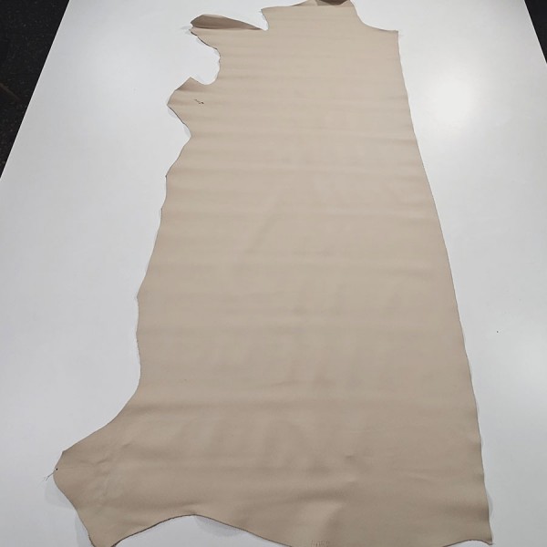 VACUNO CREMA BEIGE  2601