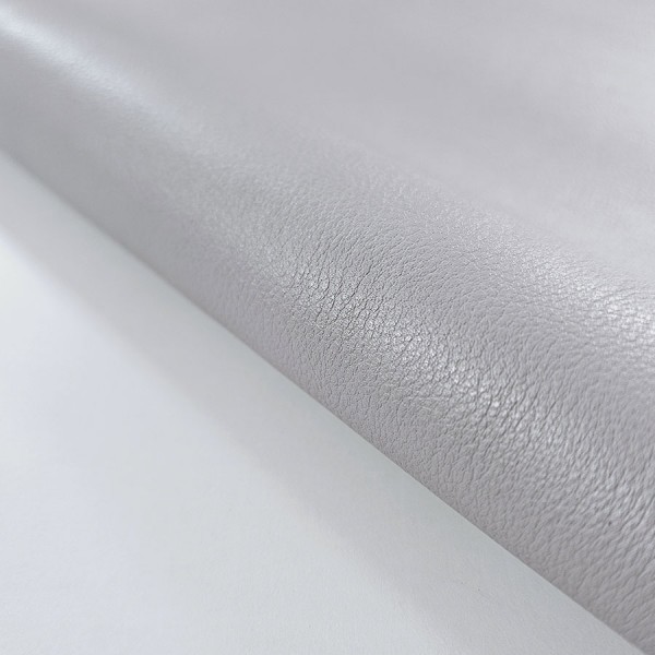 VACUNO GRIS  2600