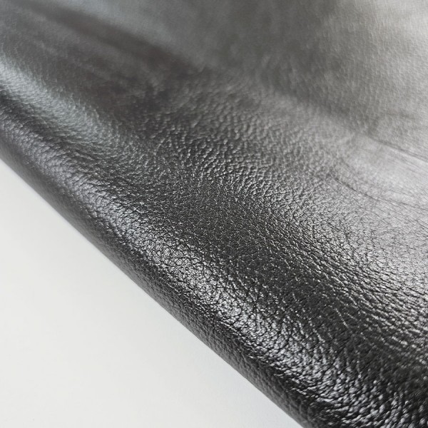 BROWN ANILINE 913