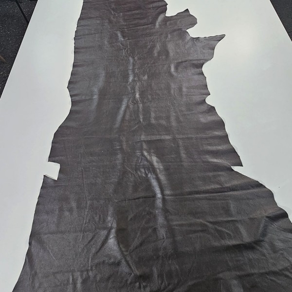 BROWN ANILINE 913