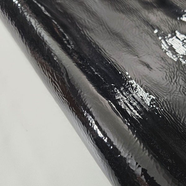 CHAROL VACUNO NEGRO 4355