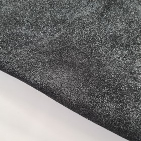 nacar cowsuede leather