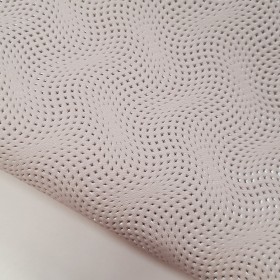 exclusive leather - curtidos sevillano