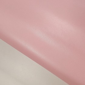 piel de cabra lisa rosa nude