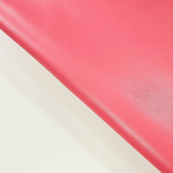CABRA ROSA  1242