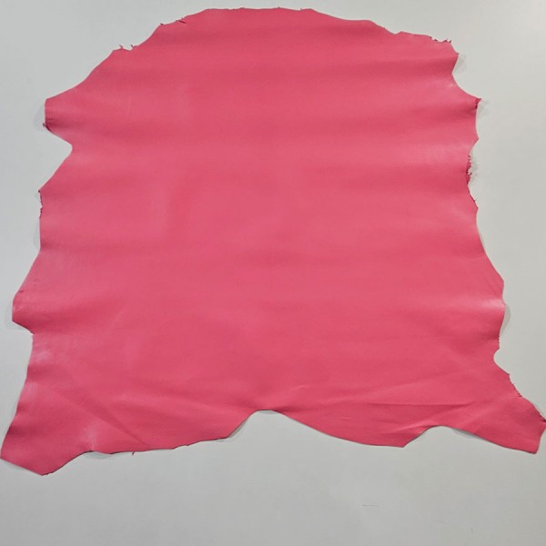 CABRA ROSA  1242