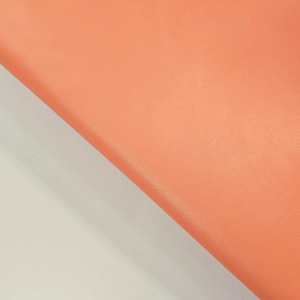 PINK GOATLEATHER  1416