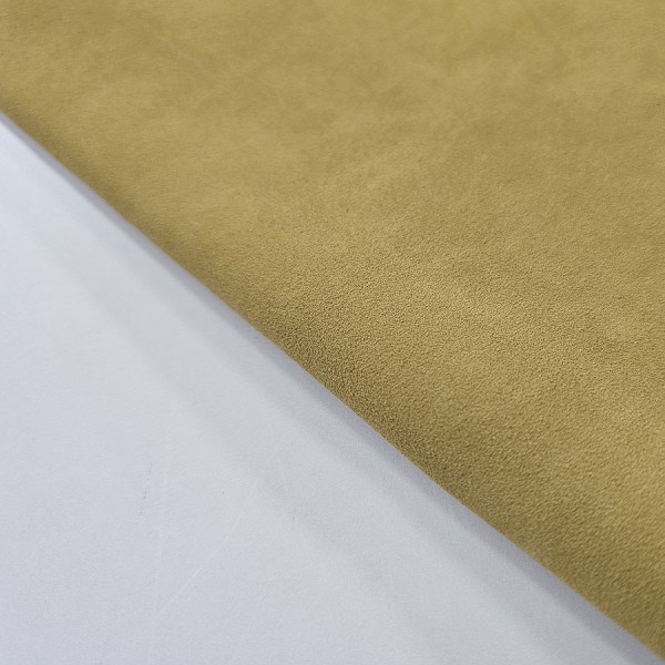 SERRAJE  AMARILLO 3080