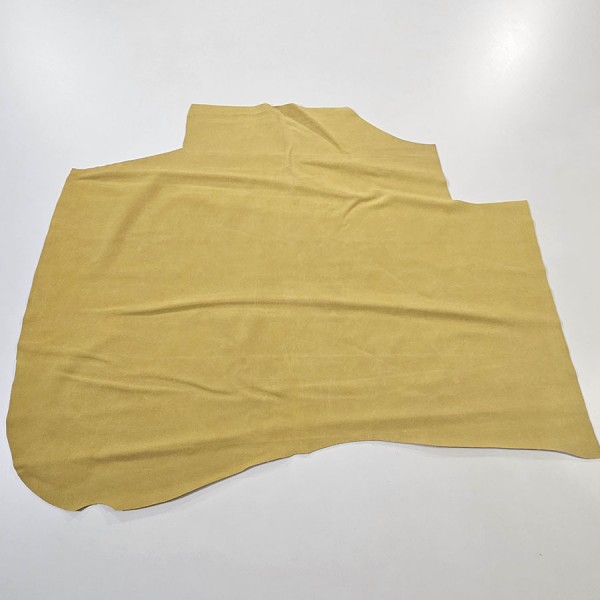 SERRAJE  AMARILLO 3080