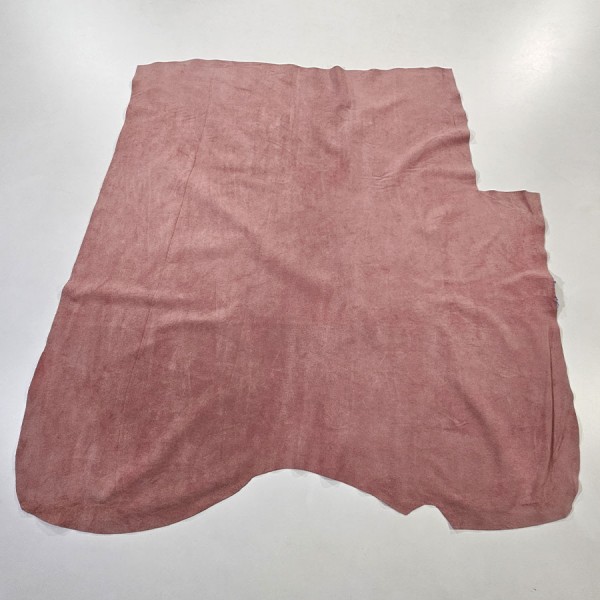 COWSUEDE LEATHER  4143