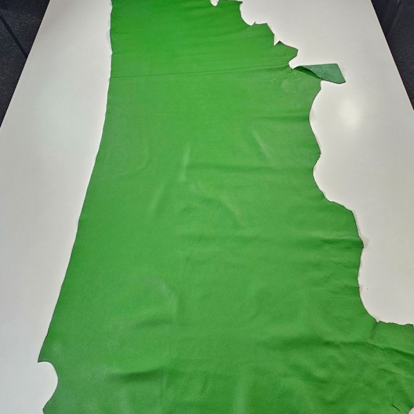 VACUNO VERDE 3028