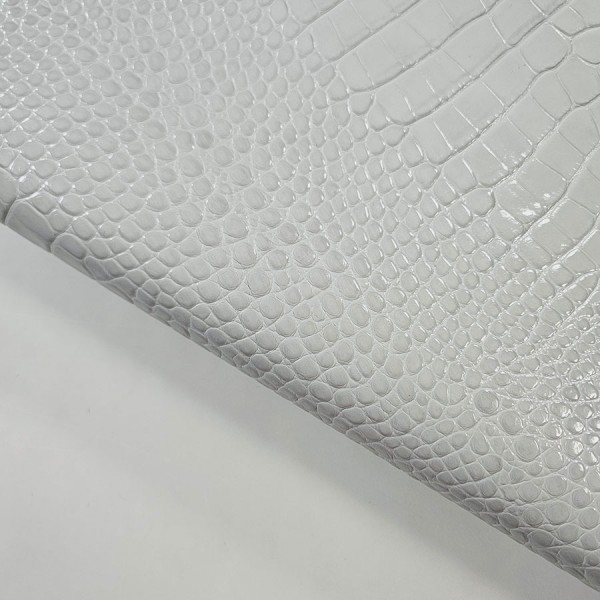 CROCODILE LEATHER 3686
