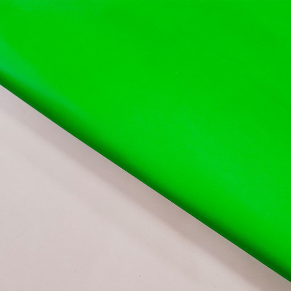 FLÚOR LEATHER 2515