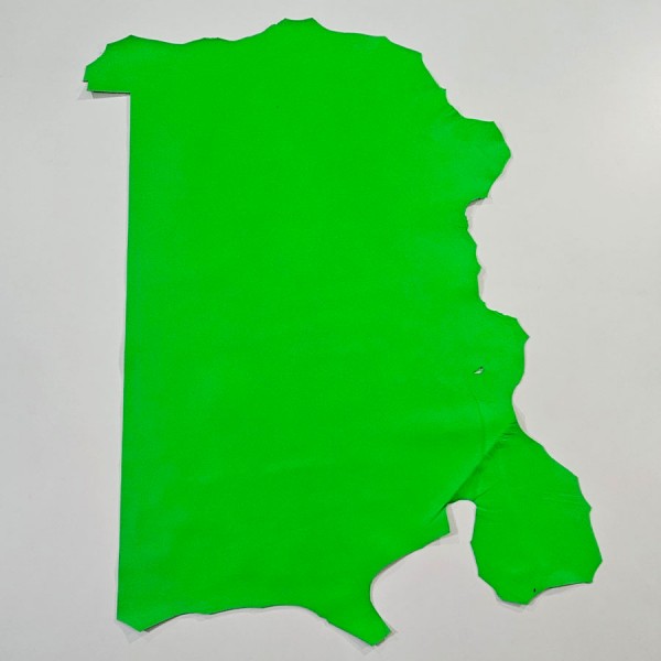 VERDE FLÚOR 2515