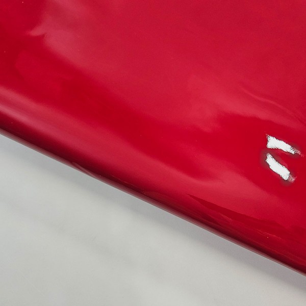 CHAROL ROJO  2332