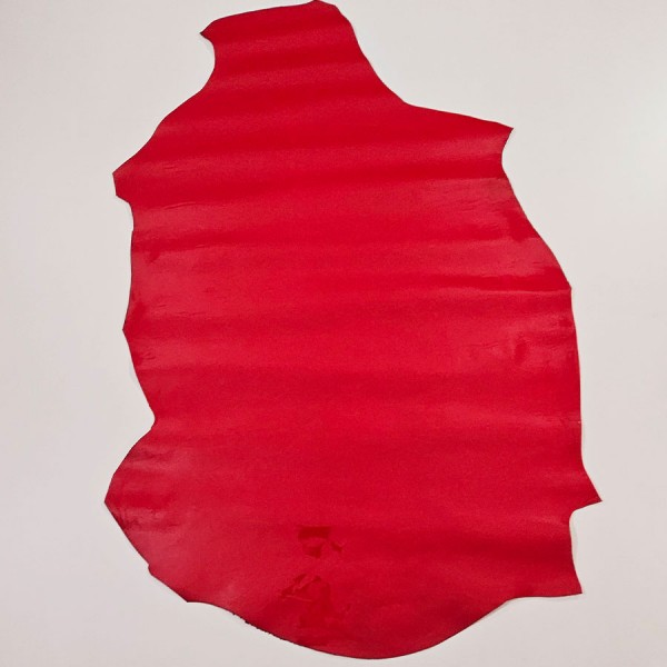 CHAROL ROJO  2332