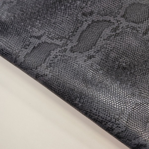 SNAKE LEATHER   299